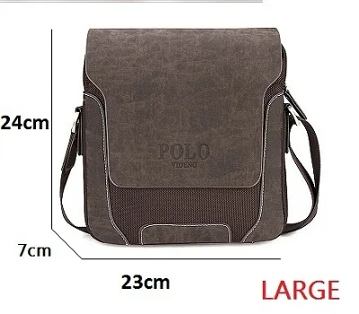 2017-Casual-Oxford-Patchwork-PU-Leather-Men-Bags-Leisure-Breathable-vintage-Business-Men-s-Messenger-Bag.jpg_640x640