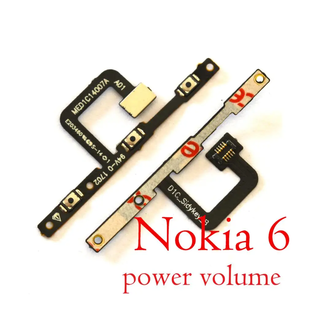 Nokia 2 on off patta Clearance