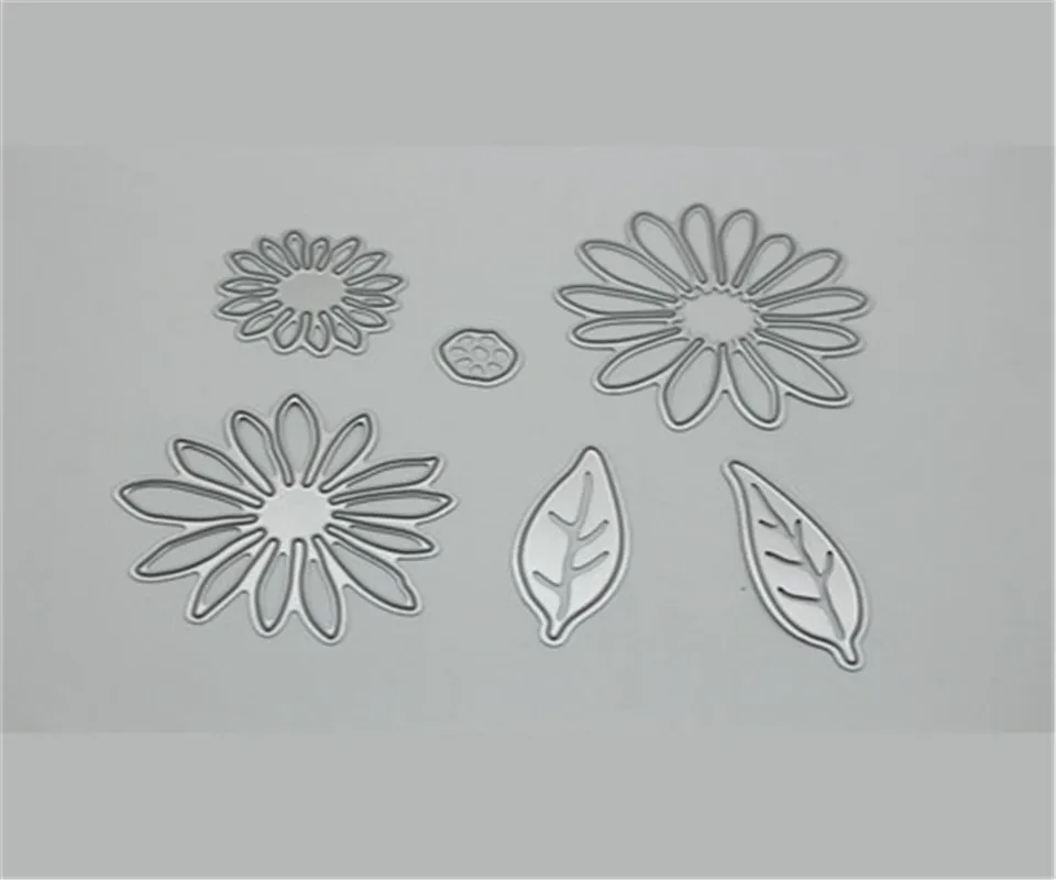 3664469391_1704118124.400x400