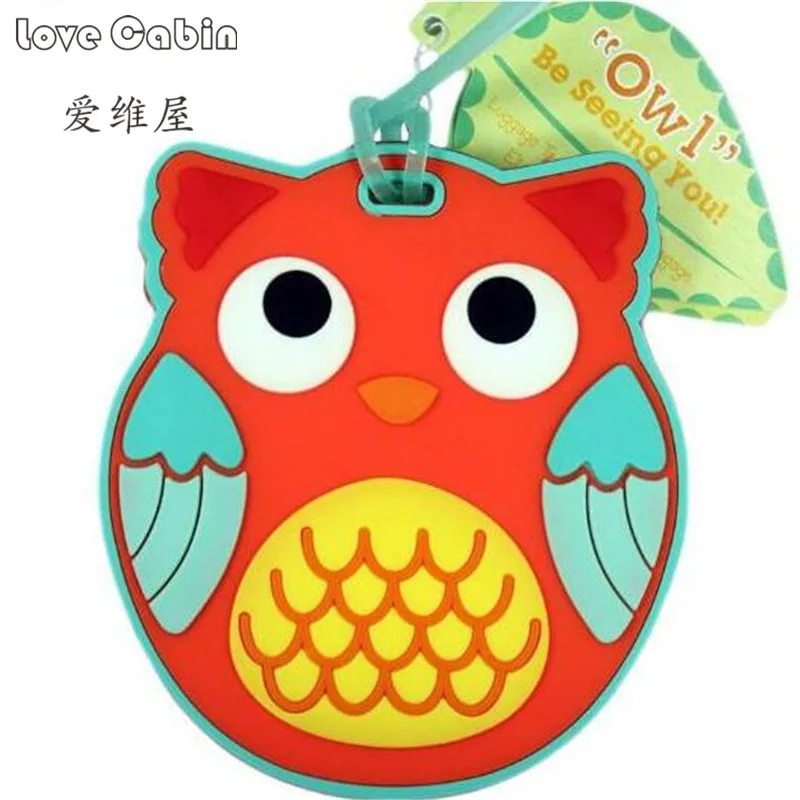 QQ20180201161658