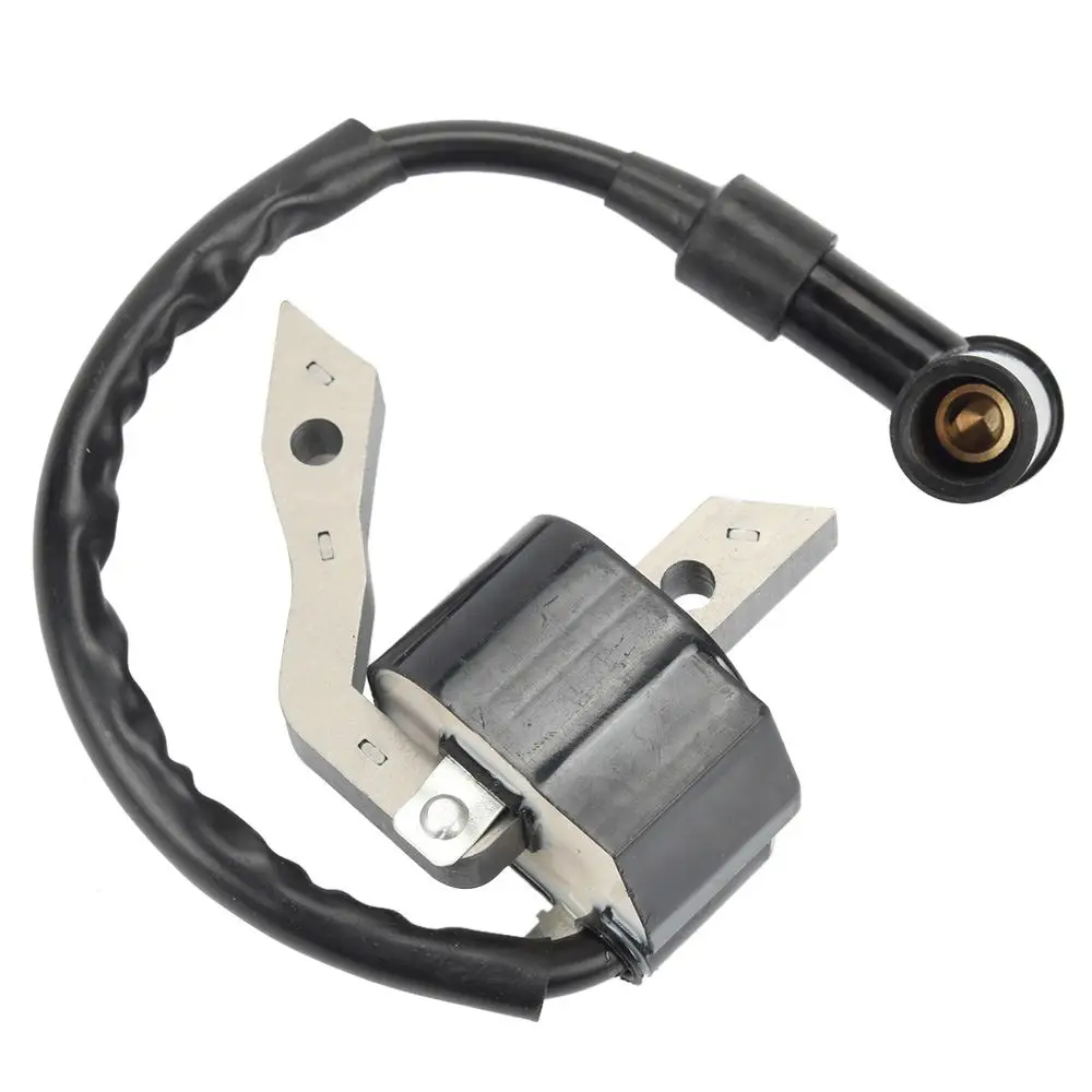 EX30 IGNITION COIL 2