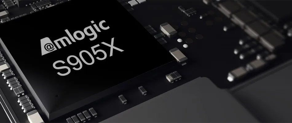 s905x-2