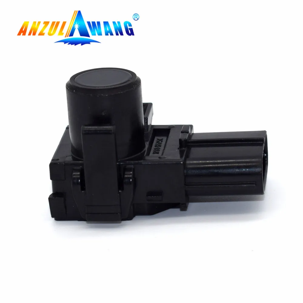 Высокое качество 89341-33210 89341-33210-C0 датчик парковки для Toyota Camry 2.0L 2.5L 2012