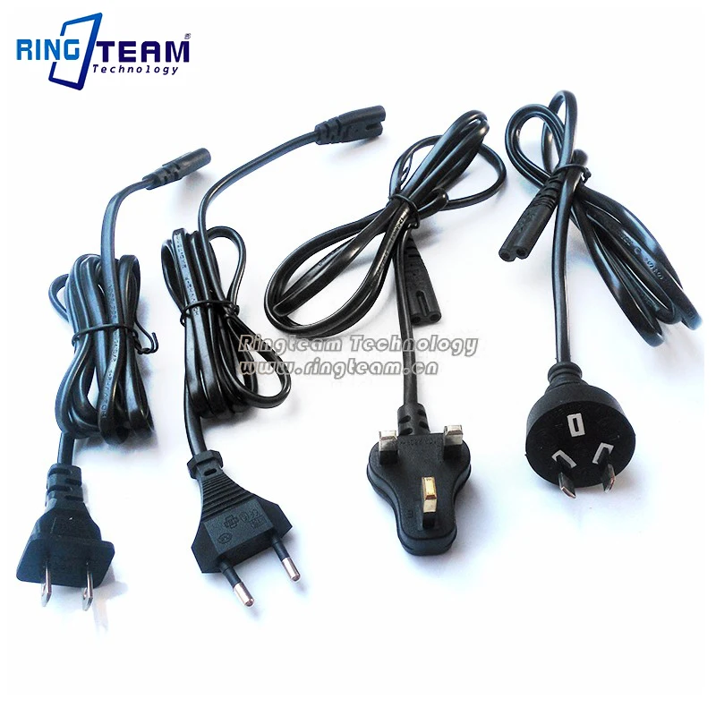 HTB1dhwpMpXXXXX3XFXXq6xXFXXX4