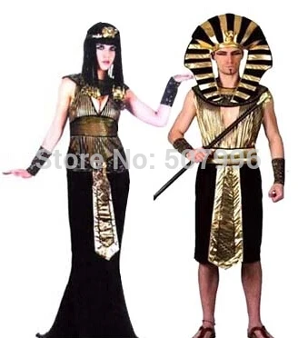 Popular Egyptian Dress-Buy Cheap Egyptian Dress lots from