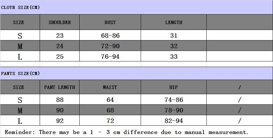 EZZMO5A`S(%98R6LT4G`KZ4