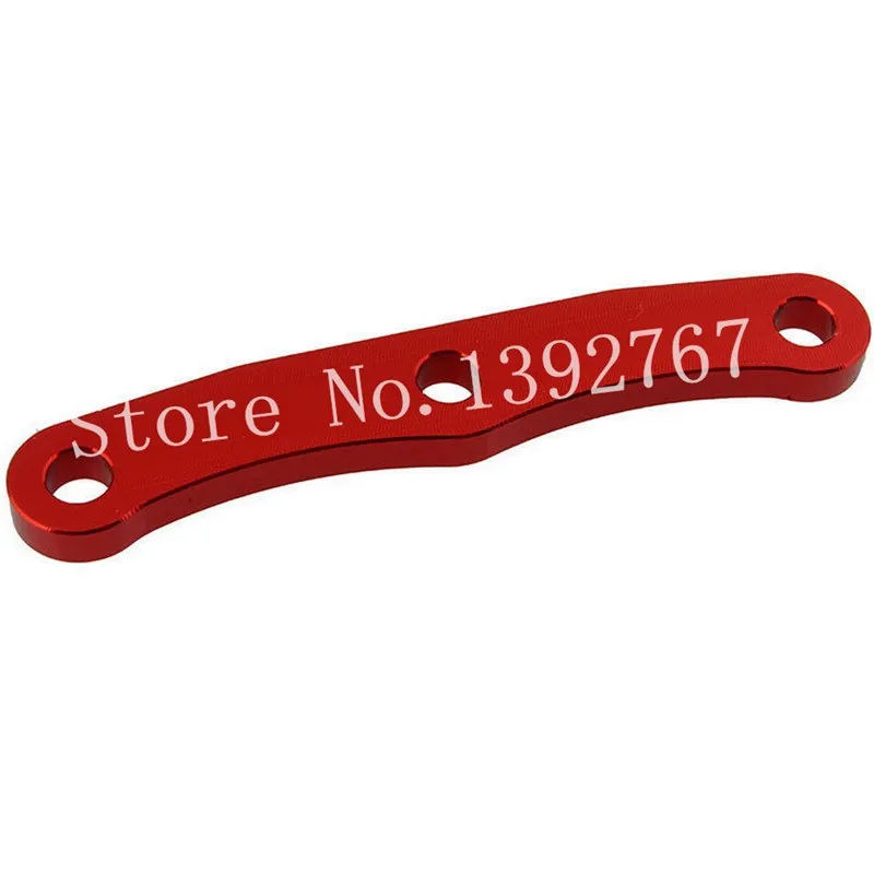 SLA005R