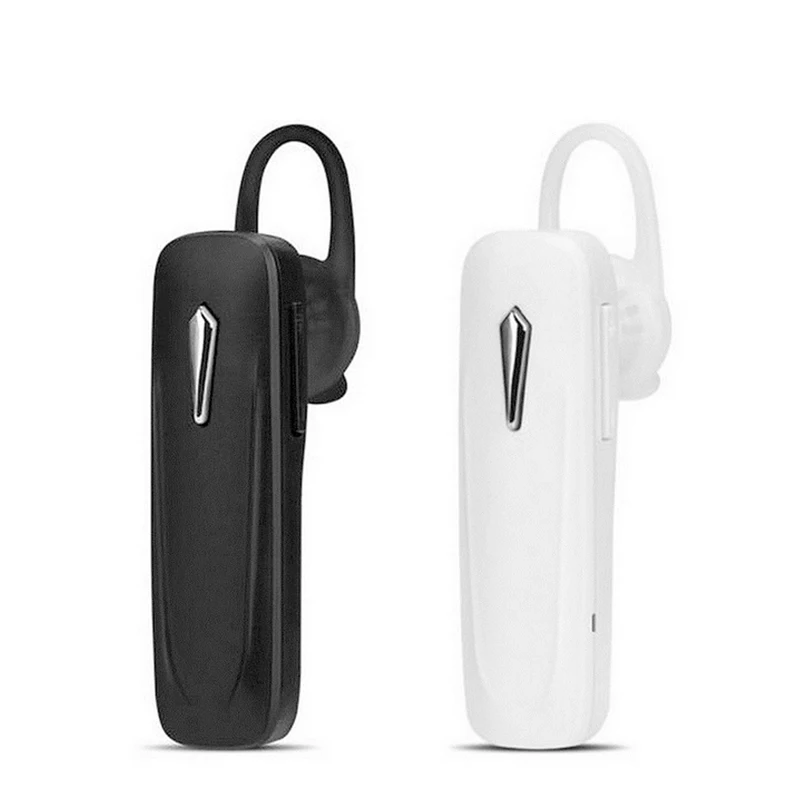 

Wireless Headset Sport Bluetooth Headphone For Cubot P20 X18 Plus J3 King Kong 3 Note S Honor 20 Lite 20i 10 10i 9 8 Earphone