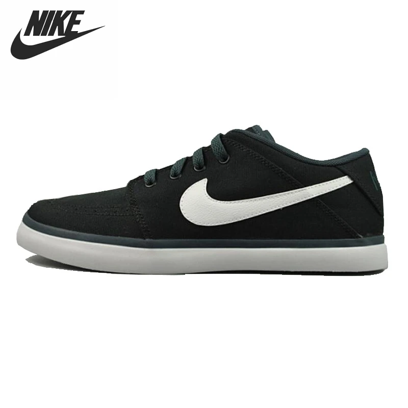 Prix pour D'origine NIKE Hommes de Planche À Roulettes Chaussures Sneakers Prix pour D'origine NIKE Hommes de Planche À Roulettes Chaussures Sneakers