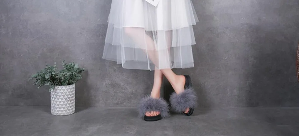 QQ20190301104244
