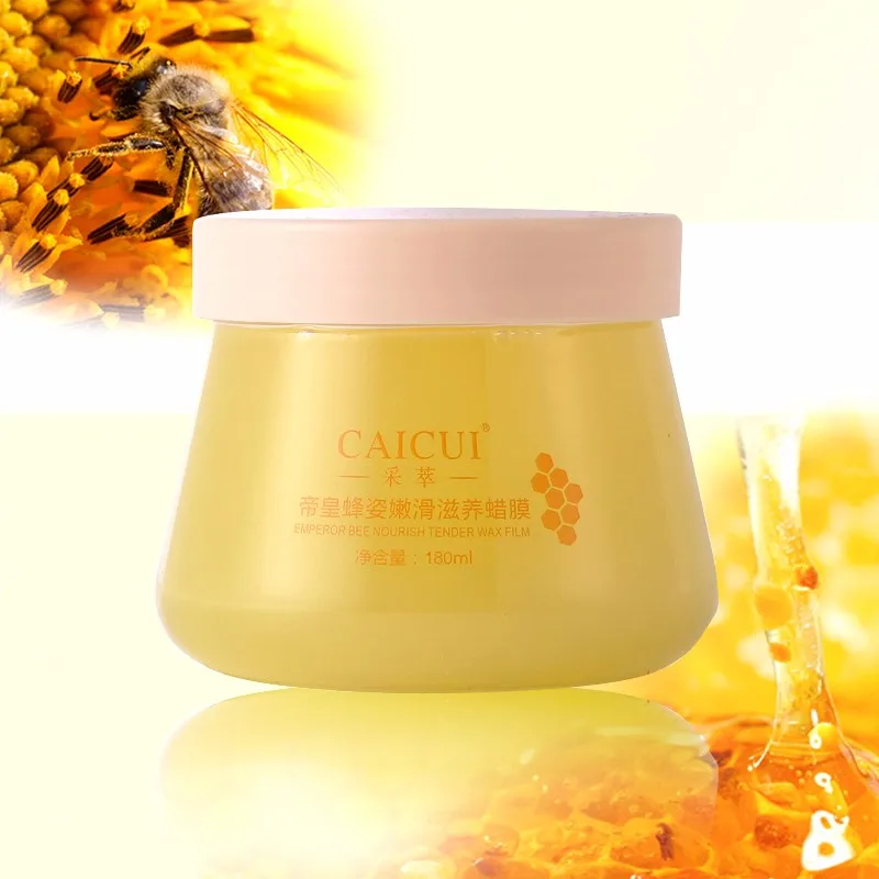 TB1uUBBJXXXXXXiXFXXXXXXXXXX_!!0-item_pic