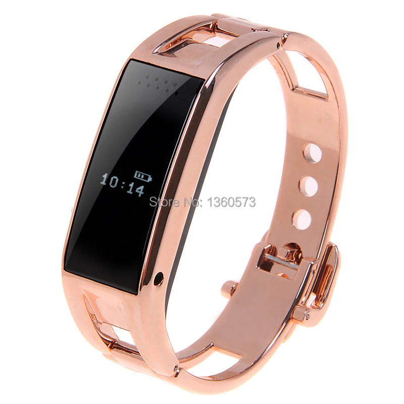 smartwatch that can answer calls 2018