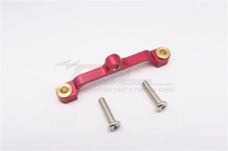 TT0492