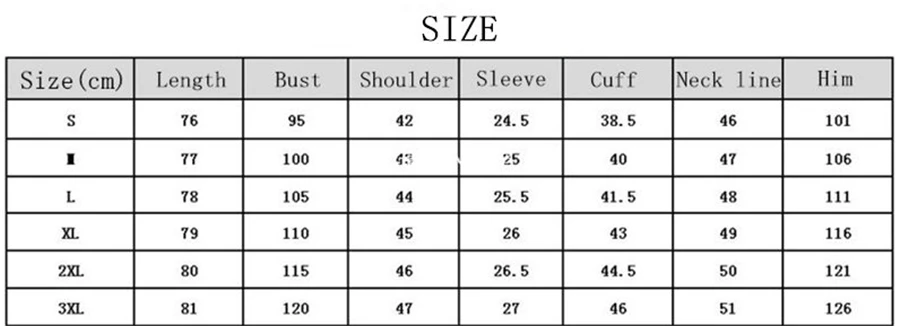 BAIBAZIN African dashiki men ethnic style printed round neck short sleeve green T-shirt tops men