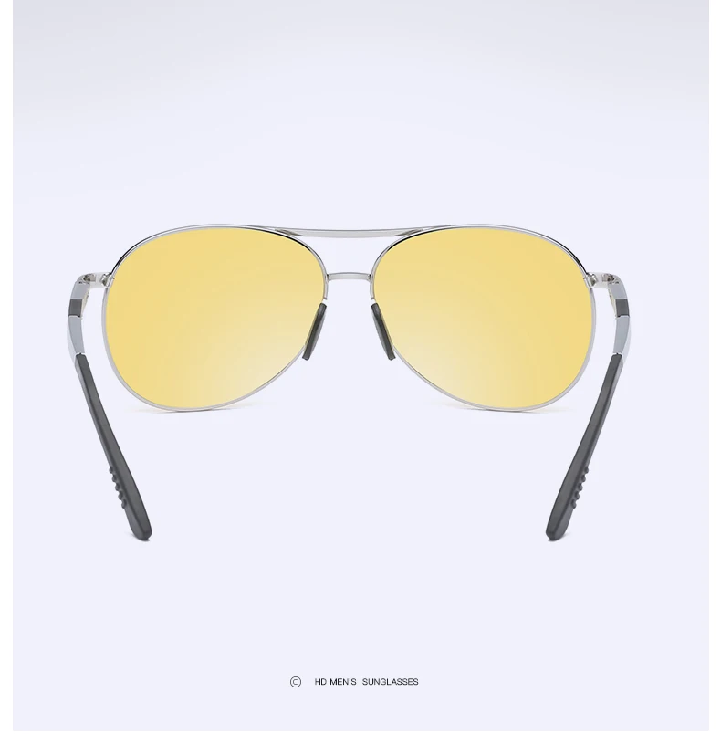 sunglasses men (13)