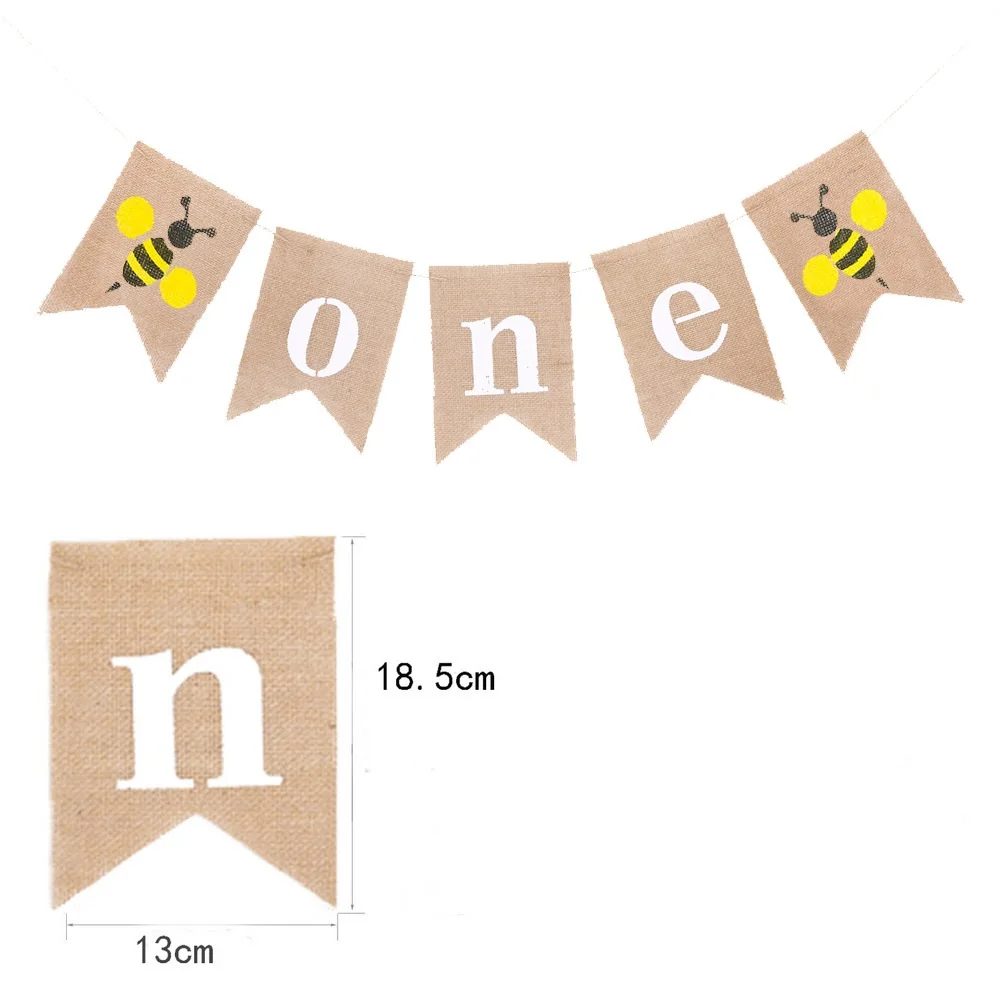 one  _ -  - 1