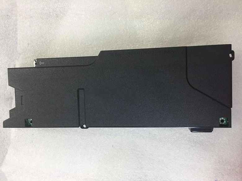 TB27CR1dA7myKJjSZFzXXXgDpXa_!!26055914