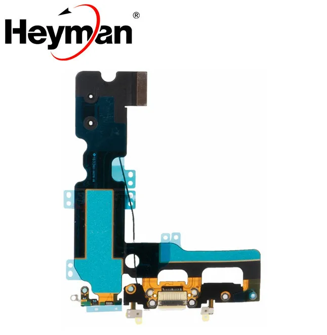 Earpiece Speaker Receiver For Samsung Galaxy A6 A6050 Ear speaker Flex cable Audio Jack Ribbon Parts For Galaxy A6 Plus