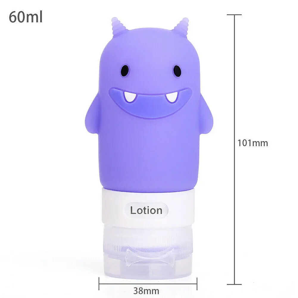 2019 Новинка Лидер продаж Стильная футболка с изображением персонажей видеоигр