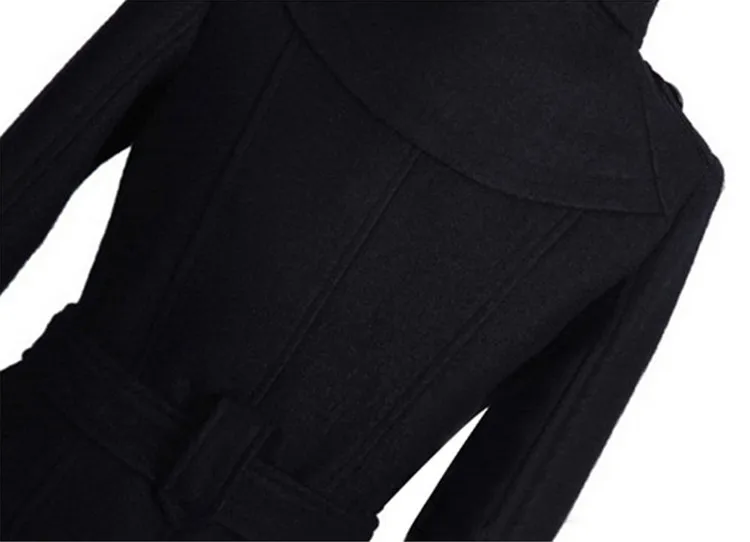 O1CN011wGHkNP5934R2Dg_!!829716280