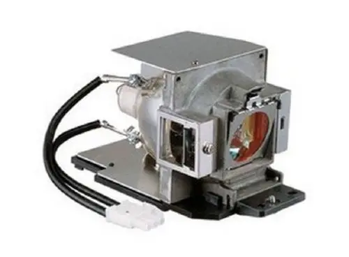 

Genuine 5J.J3J05.001 Projector Lamp  for Benq MX760/MX761/MX812ST/TX762ST