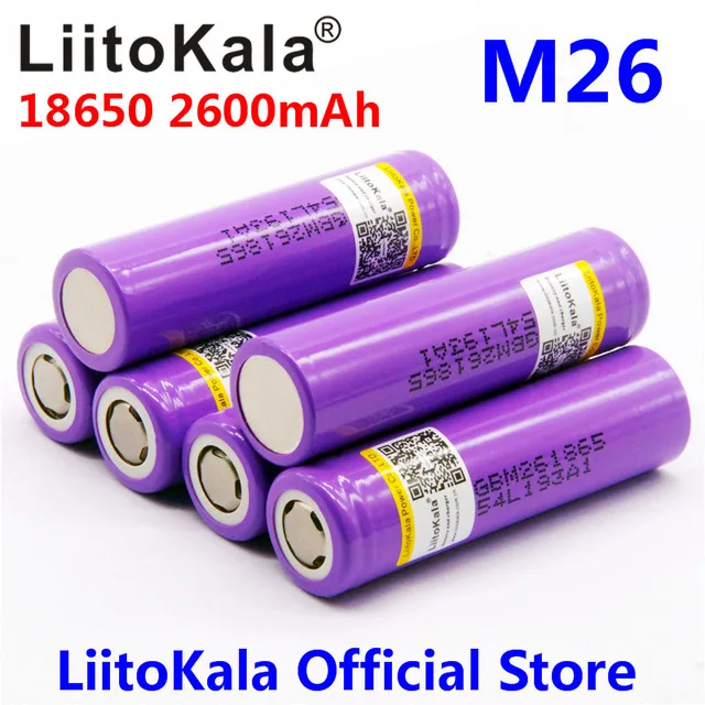 LiitoKala-100-original-para-LG-M26-10A-2500-li-ion-bateria-recarreg-vel-18650-2600-mah.jpg_640x640