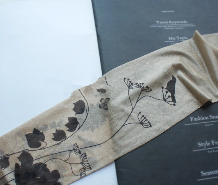 T2AjfdXj8bXXXXXXXX_!!66355853