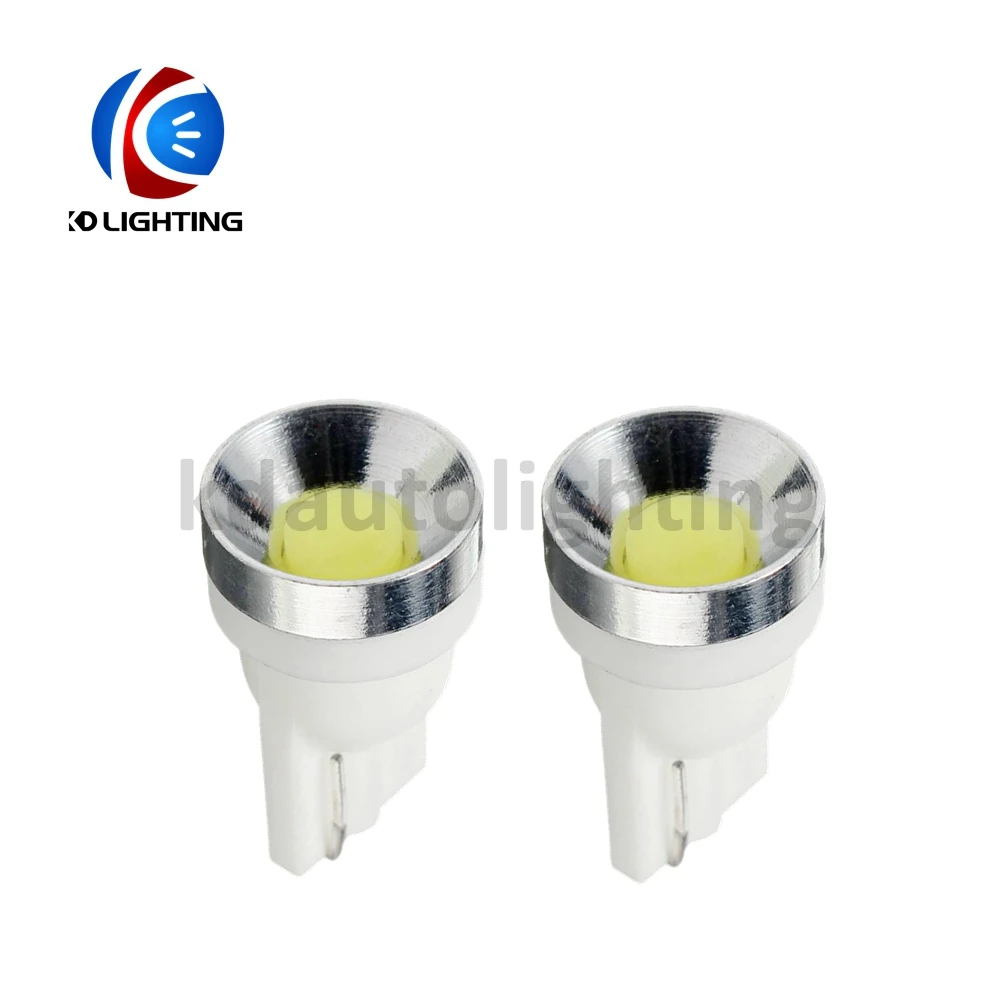 T10-COB-2W-04