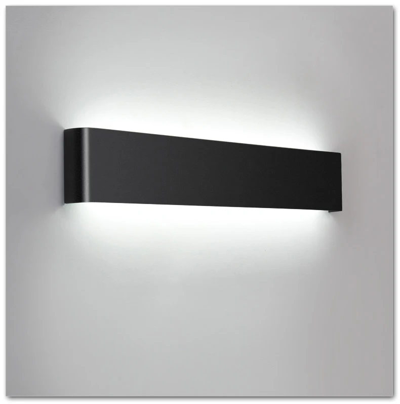 wall lamps (2)