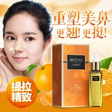 Эфирное масло для ринопластика, массажное, увлажняющее, сужает поры, удаляет черные точки в носу, восстанавливает форму горба, увеличивает нос, заботится о носу