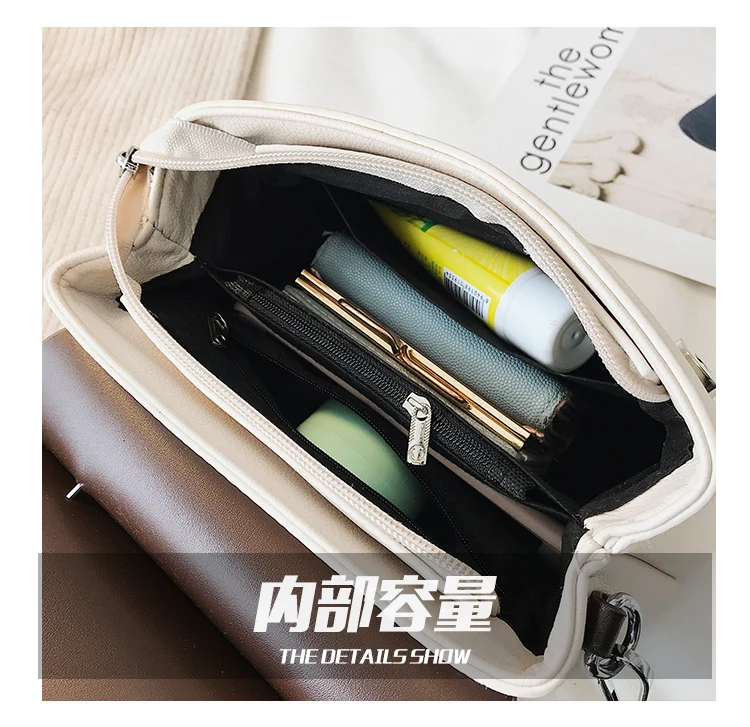 O1CN0100PU392D2PG5Bk8dZ_!!278238551