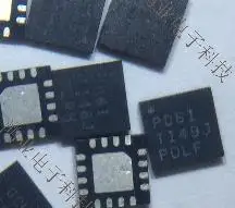 PD6I PD61 жк света управления ic для samsung S6 Note 4