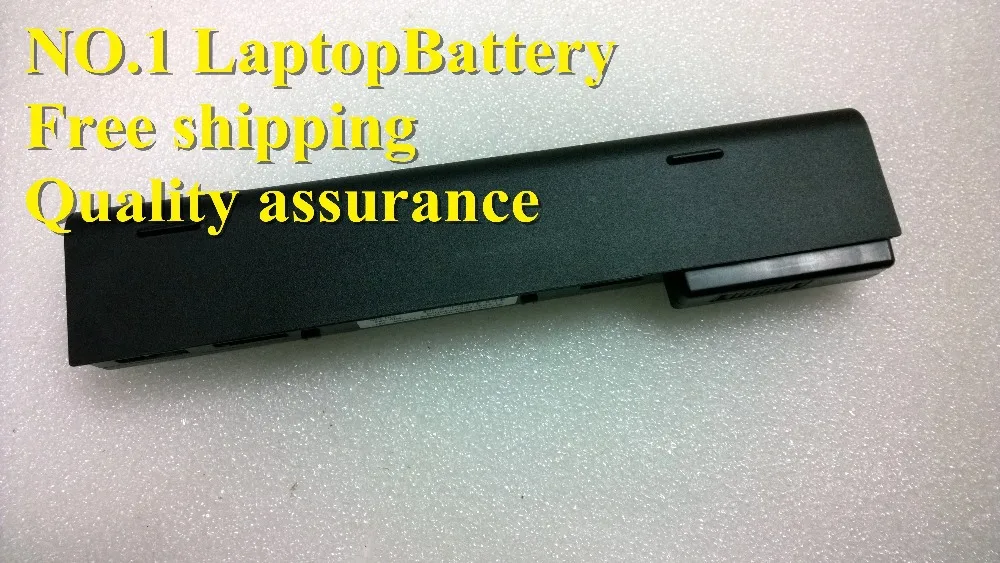 

6-c battery FOR HP 645 655 350 650 G1 G2 G0 Series CA06 CA09 HSTNN-DB4Y HSTNN-LB4X HSTNN-LB4Y HSTNN-LB4Z CA06XL