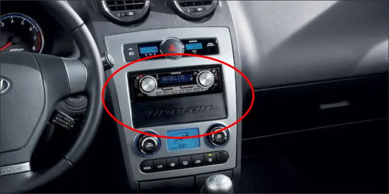 Best YESSUN Car Android Navigation For Hyundai Tuscani / Tiburon / Coupe SIII - Radio Stereo CD DVD Player GPS Navi BT HD Multimedia 2 Best YESSUN Car Android Navigation For Hyundai Tuscani / Tiburon / Coupe SIII - Radio Stereo CD DVD Player GPS Navi BT HD Multimedia 2