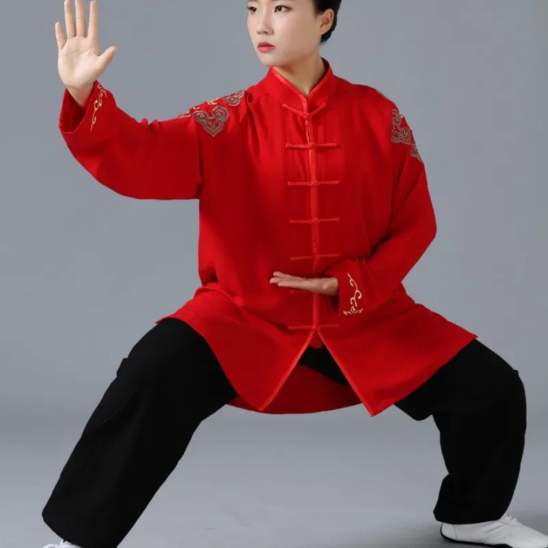 conew_tim截图20190530115103_conew1