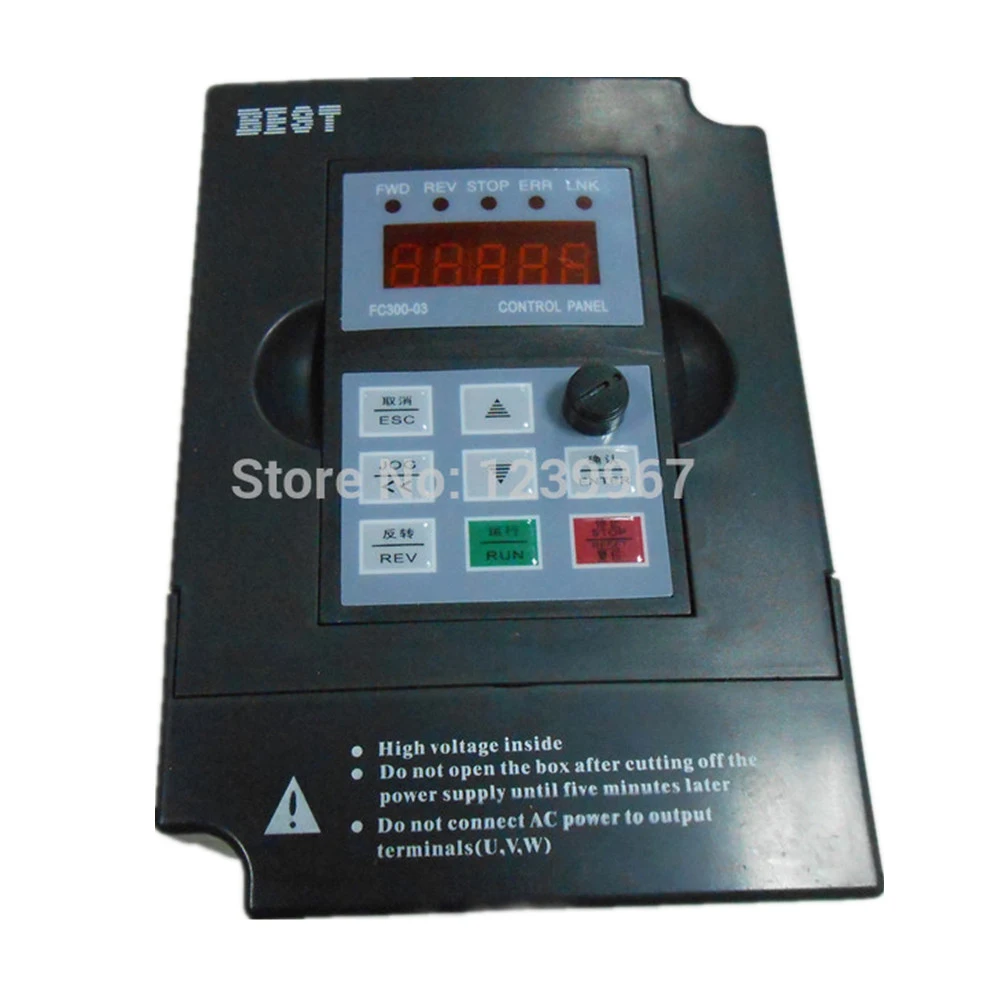downloadedPhotos (1)
