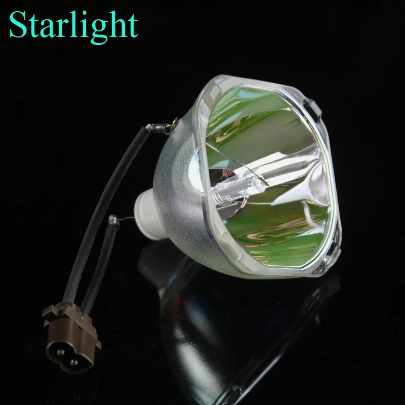 panasonic LAE1000 LAE4000 LAE8000 LAX100 PX660 compatible lamp 2