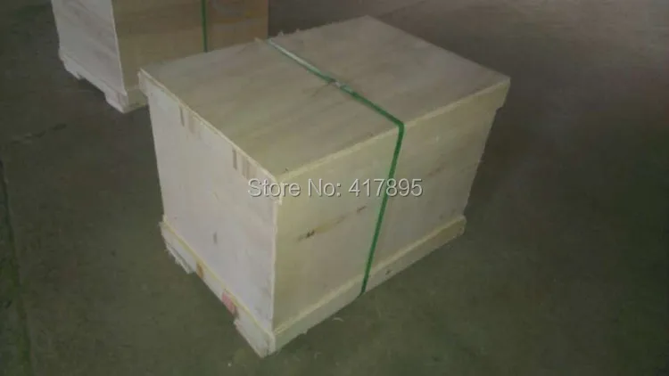package