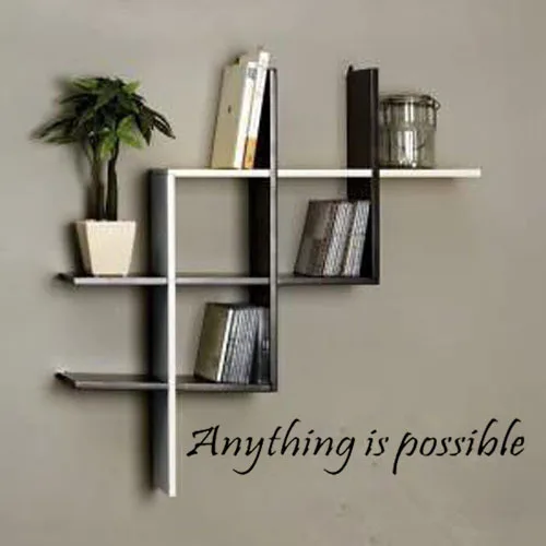Inspirational Wall Decor compare prices on inspirational wall art- online shopping/buy low Inspirational Wall Decor compare prices on inspirational wall art- online shopping/buy low