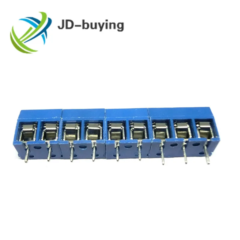 KF301-9P