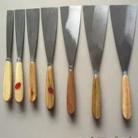 Construction Tools