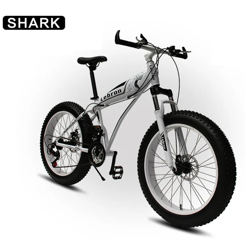 full stache for sale