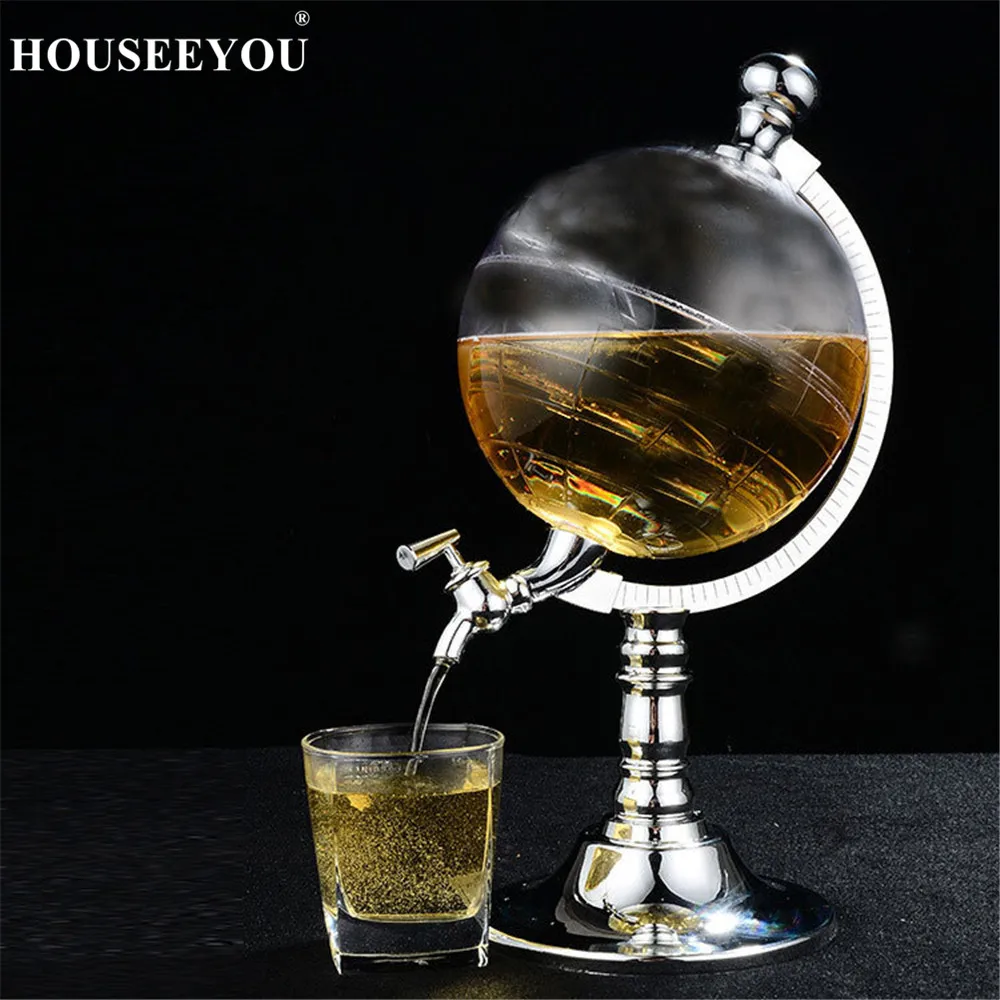 https://ae01.alicdn.com/kf/HTB1hRSJXEGF3KVjSZFvq6z_nXXa2/High-Quality-Novelty-Globe-Shaped-Beverage-Liquor-Dispenser-Drink-Wine-Beer-Pump-Single-Canister-Pump-Bar.jpg