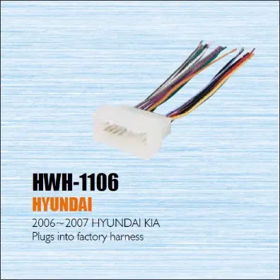 1106
