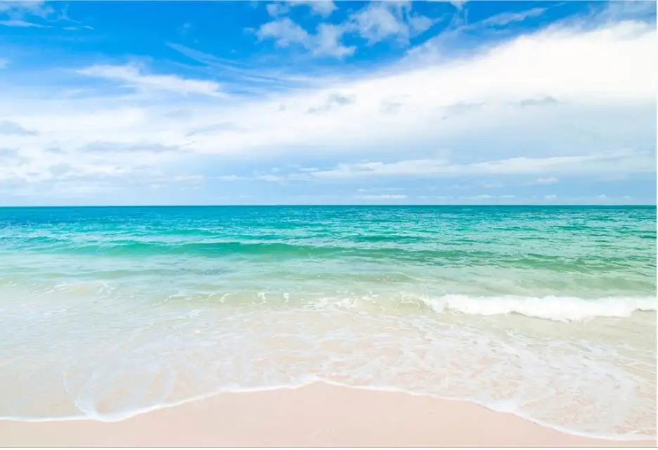 Ocean seaside sea beach blue sky spray background wall beautiful scenery wallpapers Ocean seaside sea beach blue sky spray background wall beautiful scenery wallpapers