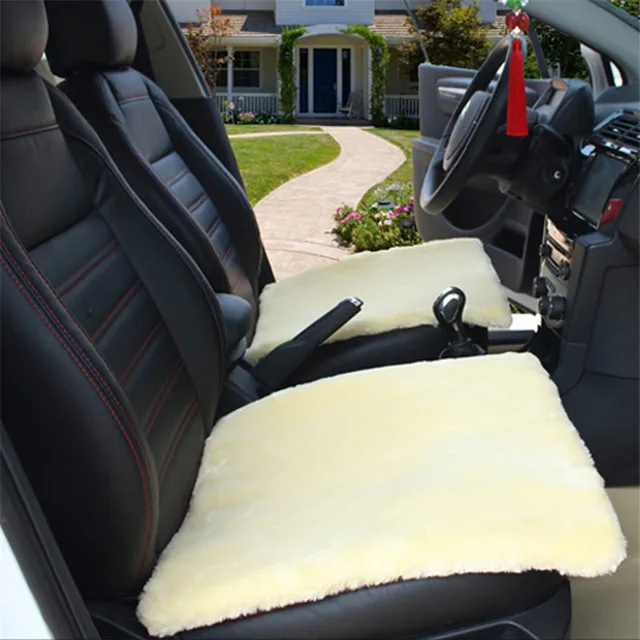 Car Seat Cover Cars Protector For Toyota Prius 20 30 Yaris Car Seat Cover Cars Protector For Toyota Prius 20 30 Yaris Highlander Rav 4 Rav4