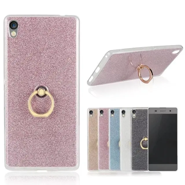 For Coque SONY Xperia XA Ultra case Xperia C6 Cover soft tpu glitter case for Sony Xperia C6 ultra Xperia XA Ultra silicon cover For Coque SONY Xperia XA Ultra case Xperia C6 Cover soft tpu glitter case for Sony Xperia C6 ultra Xperia XA Ultra silicon cover