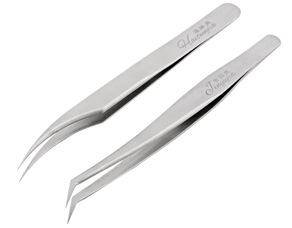 tweezers (12)