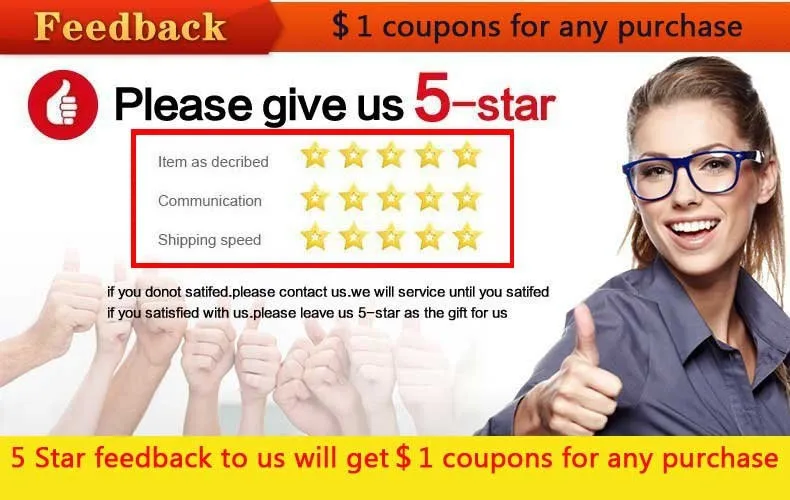 HTB1c2FIJFXXXXbuXFXXq6xXFXXXk