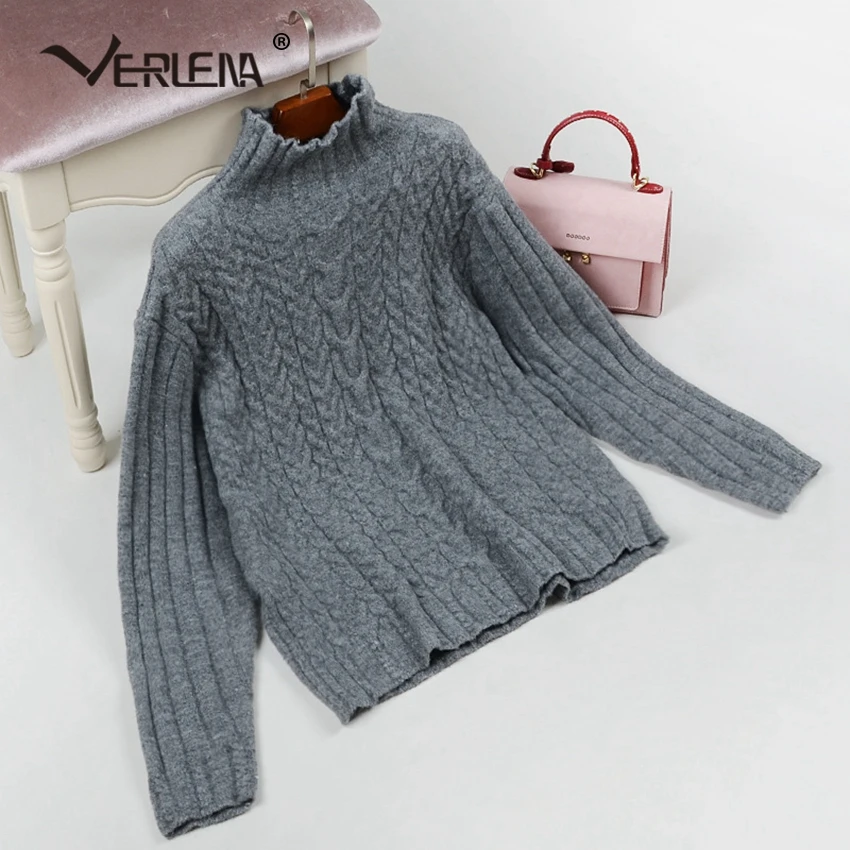 VEVNS403 (10)